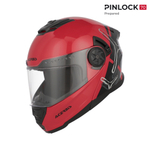 Шлем модуляр Acerbis RIDER GRAPHIC HELMET