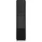 SVS Ultra Evolution Pinnacle Piano Black