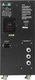 ИБП Eaton 9130 6000VA Tower XL 6000 ВА / 5400 Вт - фото 2