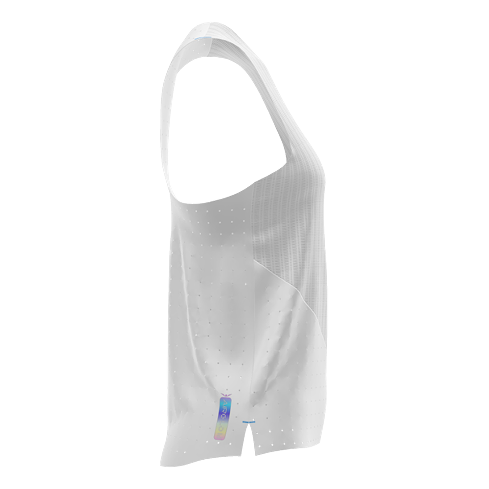 МАЙКА ЖЕНСКАЯ AIRFEEL | WHITE