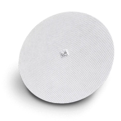AUDAC CENA812I/W Встраиваемая широкополосная акустическая система