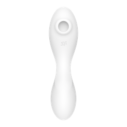 Curvy Trinity 5 Connect App