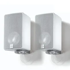 Canton Pro X.3 White
