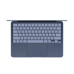 MacBook Neo 2026 (A18 Pro 6C GPU/5C, 8GB, 512GB)
