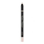 Карандаш для глаз VIVIENNE SABO Liner Virtuose - 604 золотисто-бежевый