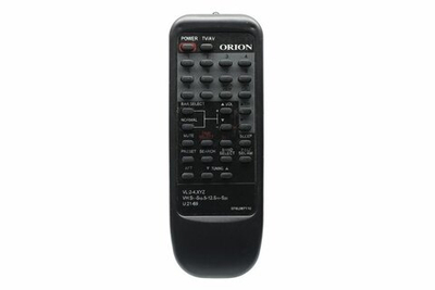 Пульт ORION 076L067110