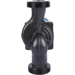 Насос циркуляционный STOUT mini pro 32/40-180