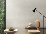 3D Wall Plaster