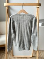 Новый хлопковый кардиган Ralph Lauren, 140