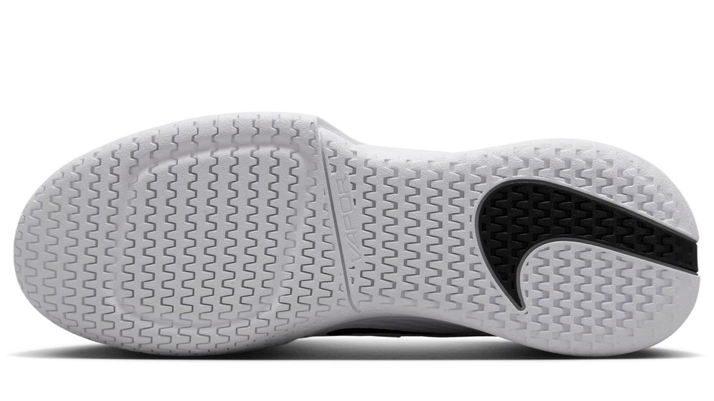 Женские теннисные кроссовки Nike Zoom Vapor Pro 3