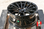 Комплект дисков Shogun S15 17x8 et35 5x114.3