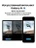 Смартфон Samsung Galaxy S24 Plus 12/256 ГБ nano SIM + eSIM, Amber Yellow