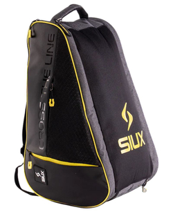 Torba do padla Siux Trail 2026 - black