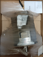 Siemens 1FK7083-5AF71-1DG3 новое