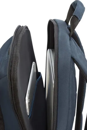 Samsonite Guardit 115329/1090
