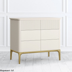 Pr086CT-gold__b1