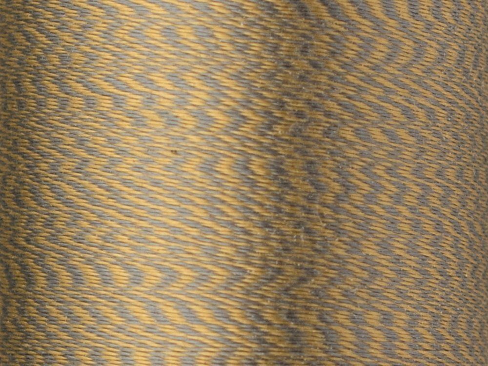 Нитки вышивальные вискоза Madeira Rayon №40, 200 м, цв. 2210, 9840, 5 катушек