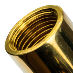 Удлинитель ВР/НР 1/2"X80