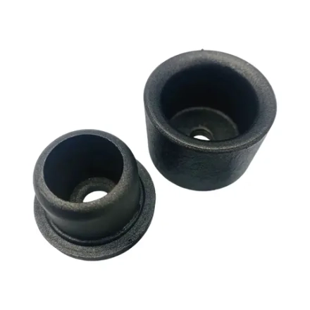 Насадка парная 25 Valfex