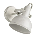 Спот Arte Lamp MARTIN A5213AP-1WG, 1хE14
