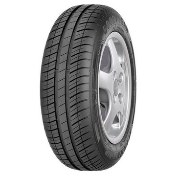 Goodyear EfficientGrip Compact 185/70 R14 88T