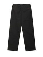 Брюки (Straight Fit) Gramicci Pant Streight Fit