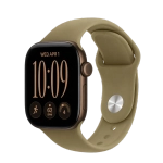 Apple Watch S12