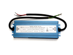Блок питания для светодиодных лент TPW, 100 W Влагозащитный, 24 V, MTPW-100-24