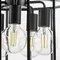 Потолочная люстра Genni 798257 Lightstar