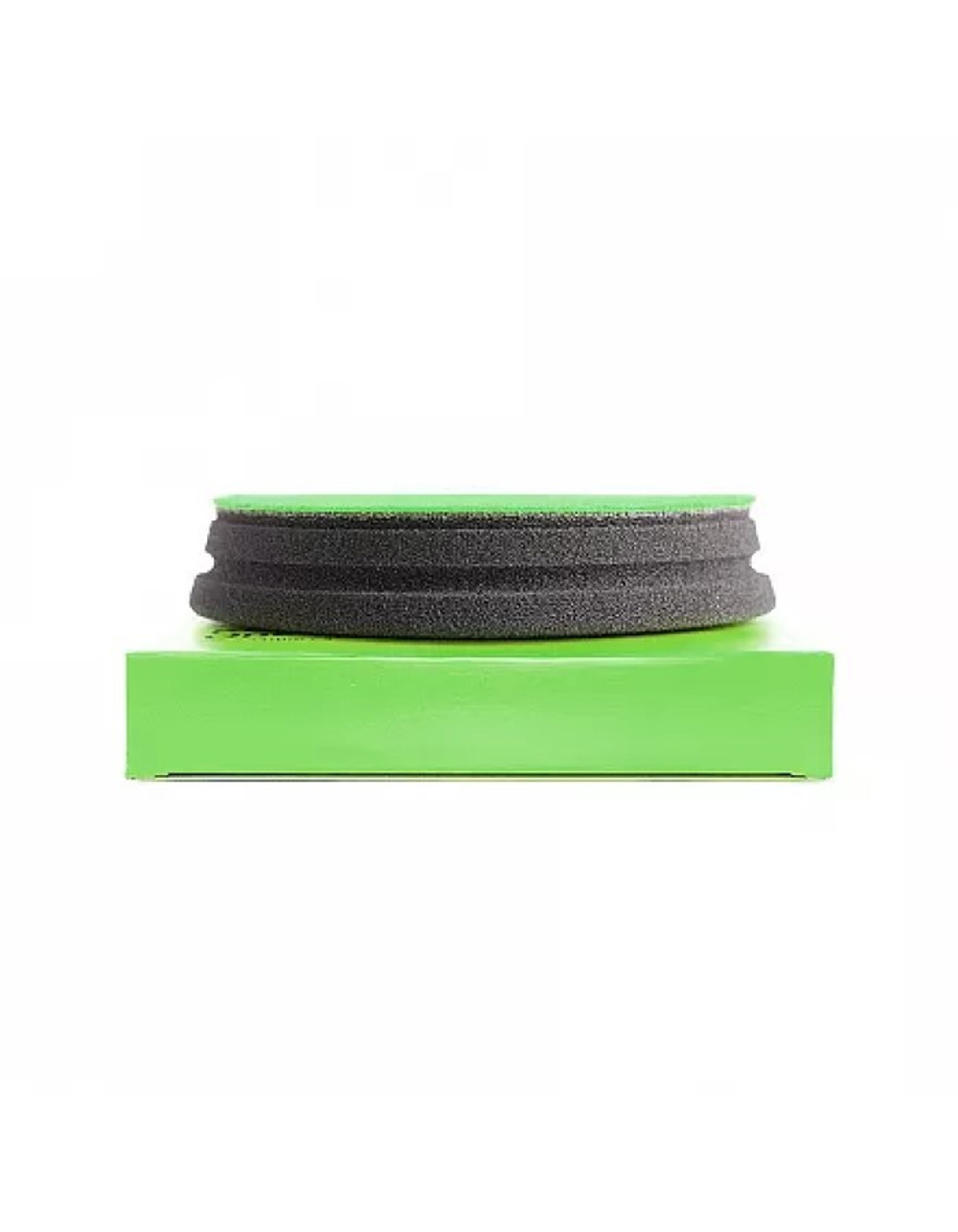 KochChemie Полировальный круг 126х23 Polish Sealing Pad