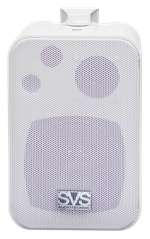 svs_wsm-20-white-1-face.png
