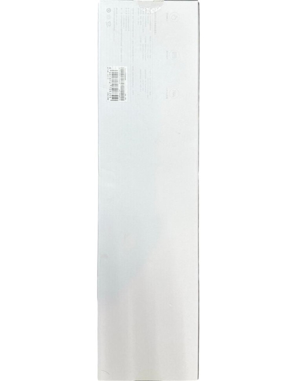 Клавиатура и мышка беспроводная Xiaomi Mijia Wireless Set 2 WXJS02YM черный