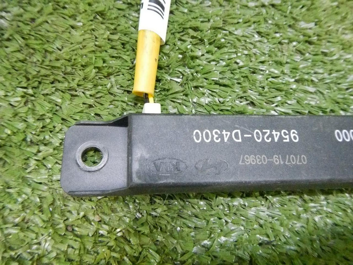 DSCN3124.jpg
