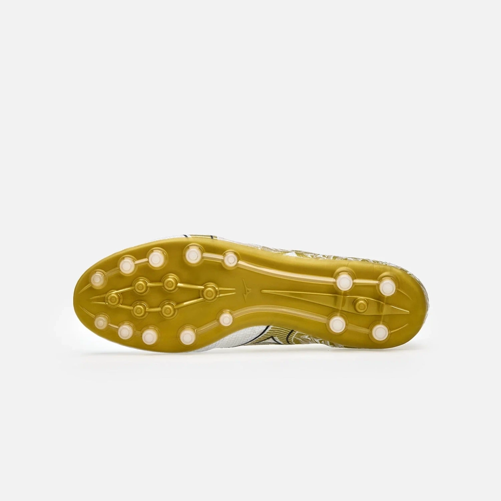 Бутсы Mizuno Alpha Japan AG