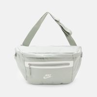  Сумка Nike Elemental Premium Fanny Pack артикул:DN2556-370 - купить в магазине Дайс