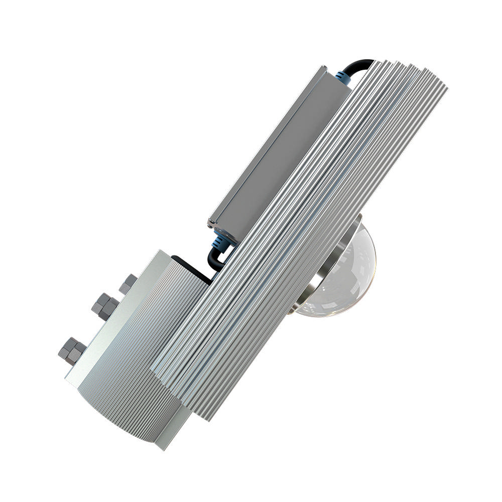 Светильник LED Магистраль v2.0 60 CRI70 3000К 120° PROMLED