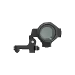 Увеличитель Vector Optics Maverick-IV 3x22 Magnifier Mini откидной, быстросъёмный (SCMF-35)