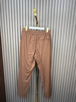 Костюм Ermenegildo Zegna