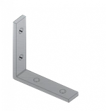 DNCon18525RAL9005