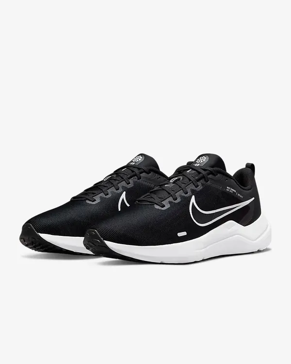 Кроссовки мужские NIKE DOWNSHIFTER 12