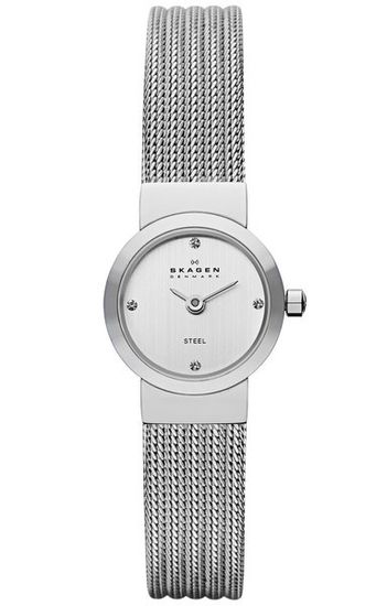 Наручные часы Skagen SKW2010