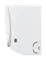 Инверторная сплит-система серии PROFF DC Inverter ZAC-I/PR07NPZ (комплект)