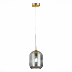 Подвес ST Luce Gran SL1154.323.01