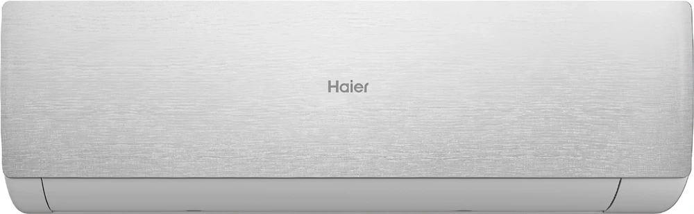 Сплит-система Haier Stellar AS50SHP1HRA-S