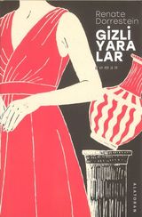 Gizli yaralar