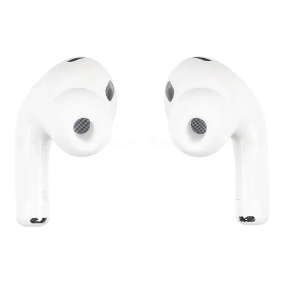 Apple AirPods Pro 2 USB-C Swarovski Crystal