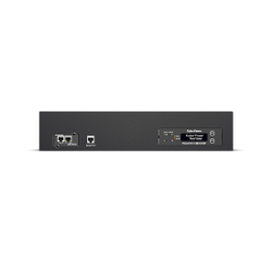Блок распределения питания CyberPower PDU32SWHVCEE18ATNET (240В)