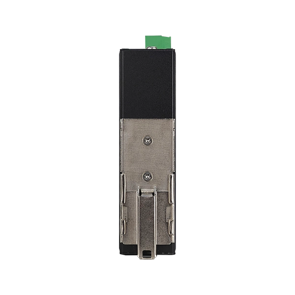 KOM300A-1SFP2T-LV-LV