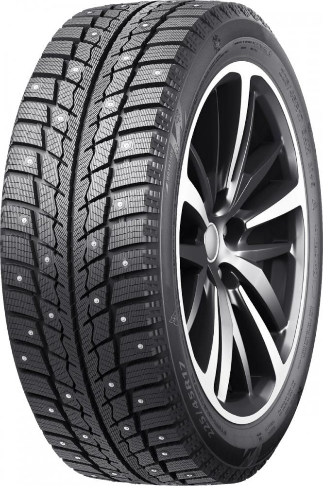 Delinte Winter WD52 205/65 R16 99T (шип)