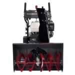 Снегоуборщик EVOline SBG 760 THE HYDRO (серия PREMIUM двигатель Honda)